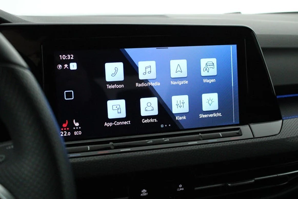 Volkswagen Golf - Afbeelding 19 van 30