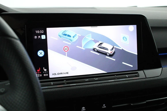 Volkswagen Golf - Afbeelding 22 van 30