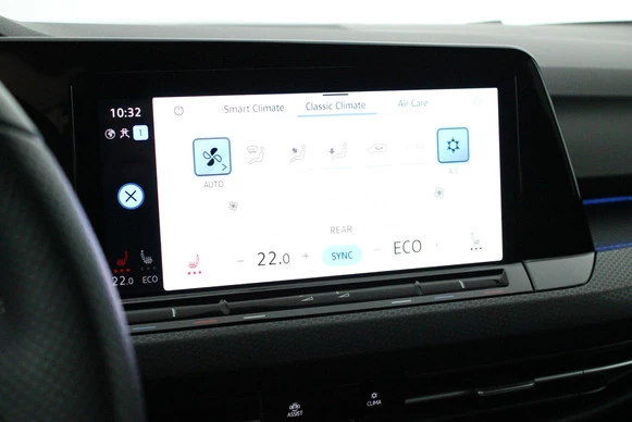 Volkswagen Golf - Afbeelding 25 van 30