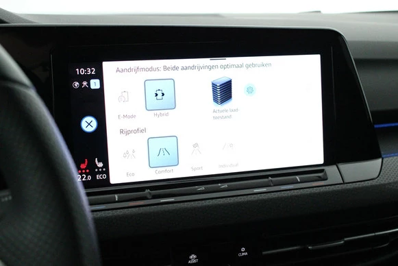 Volkswagen Golf - Afbeelding 26 van 30