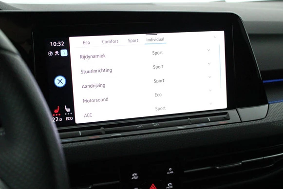 Volkswagen Golf - Afbeelding 27 van 30