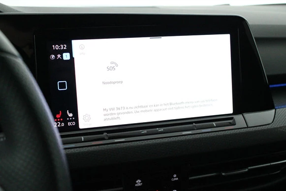 Volkswagen Golf - Afbeelding 29 van 30