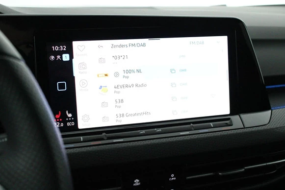 Volkswagen Golf - Afbeelding 30 van 30