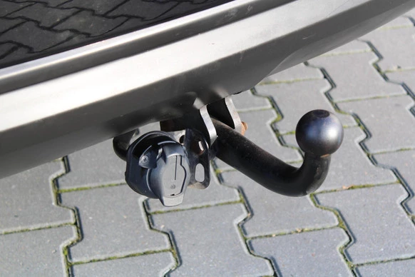 Subaru Forester - Afbeelding 6 van 27