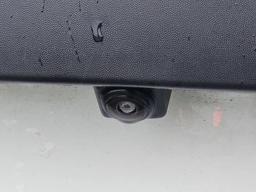 Renault Express - Afbeelding 14 van 15