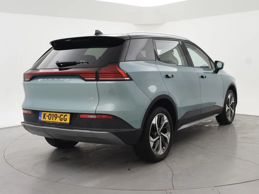 Aiways U5 - Afbeelding 2 van 30