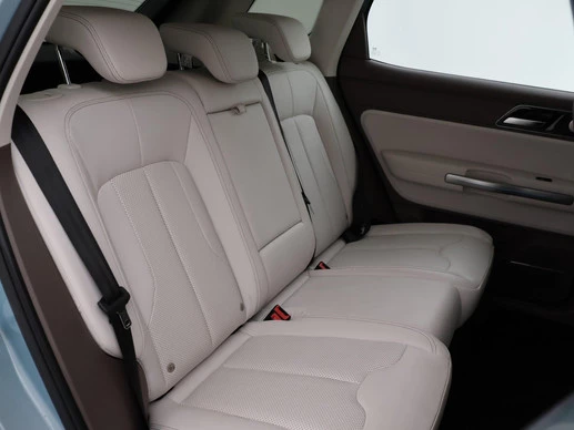 Aiways U5 - Afbeelding 4 van 30