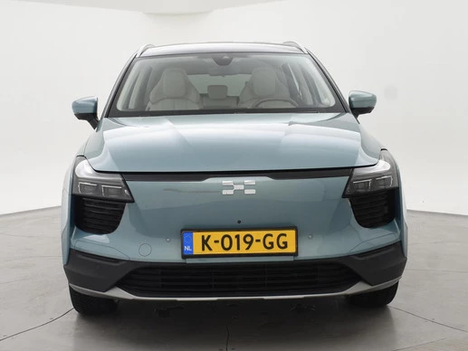 Aiways U5 - Afbeelding 8 van 30