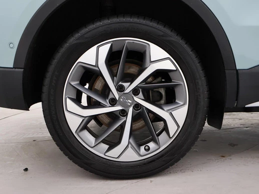 Aiways U5 - Afbeelding 10 van 30