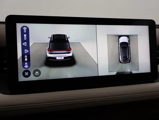 Aiways U5 - Afbeelding 12 van 30