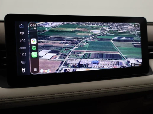 Aiways U5 - Afbeelding 13 van 30