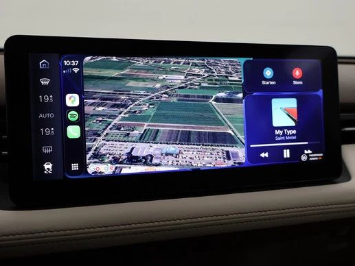 Aiways U5 - Afbeelding 19 van 30