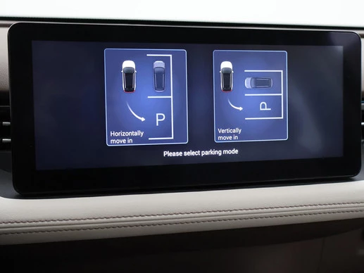 Aiways U5 - Afbeelding 22 van 30