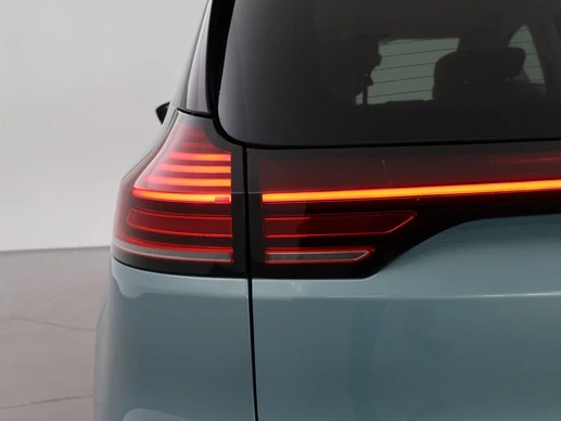 Aiways U5 - Afbeelding 23 van 30