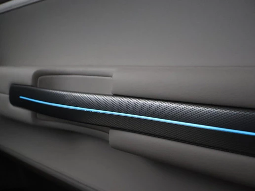 Aiways U5 - Afbeelding 26 van 30