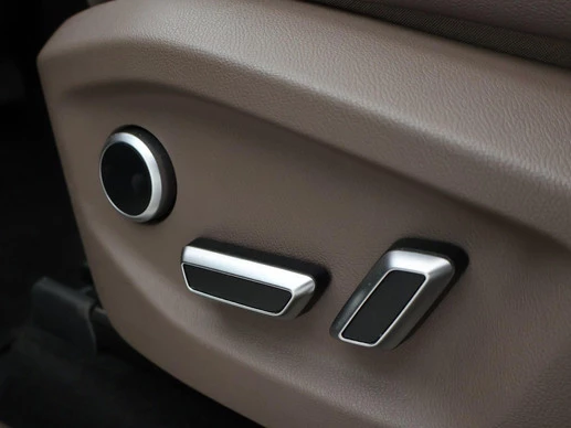 Aiways U5 - Afbeelding 27 van 30