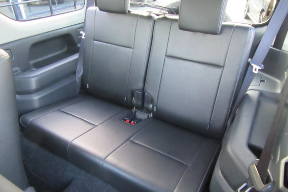 Suzuki Jimny - Afbeelding 13 van 23