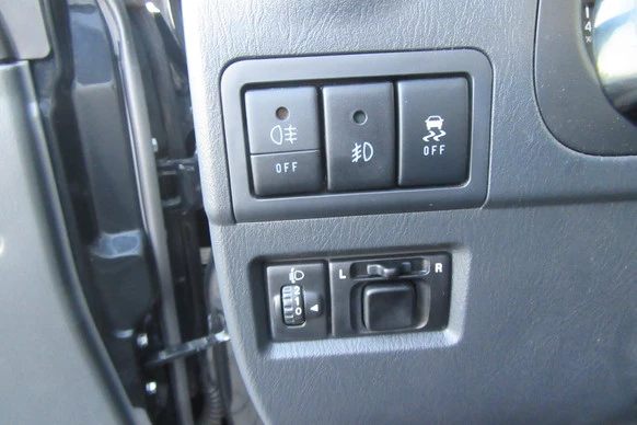 Suzuki Jimny - Afbeelding 18 van 23