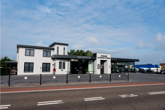 Suzuki Jimny - Afbeelding 23 van 23