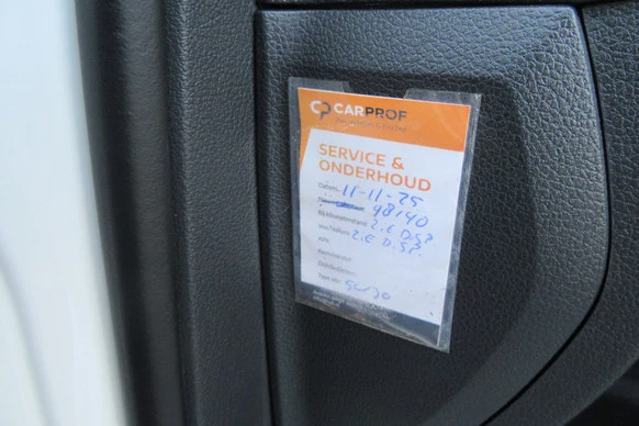 Volkswagen Caddy - Afbeelding 9 van 21