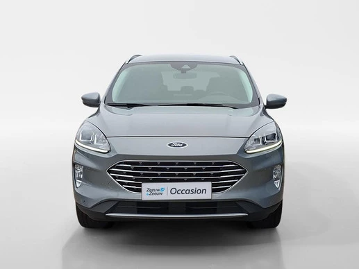 Ford Kuga - Afbeelding 2 van 30