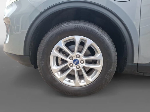 Ford Kuga - Afbeelding 7 van 30