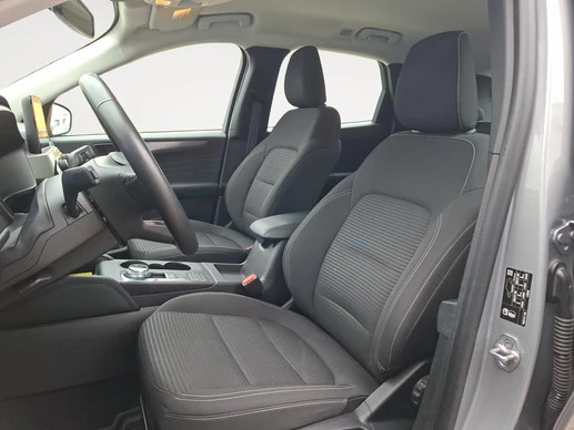 Ford Kuga - Afbeelding 9 van 30