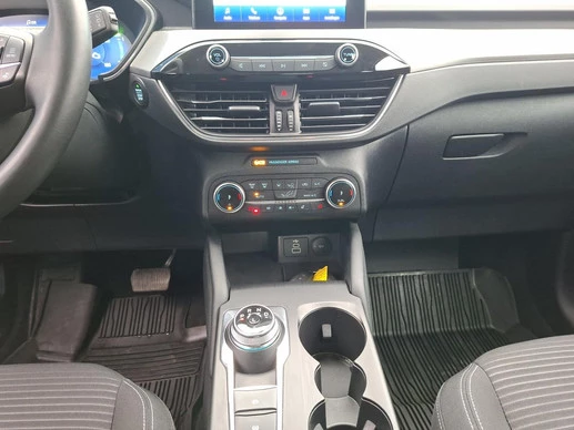 Ford Kuga - Afbeelding 11 van 30