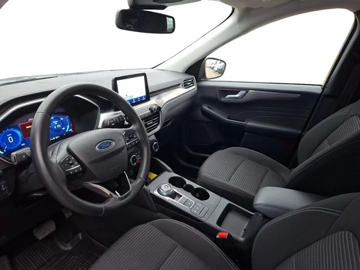 Ford Kuga - Afbeelding 12 van 30