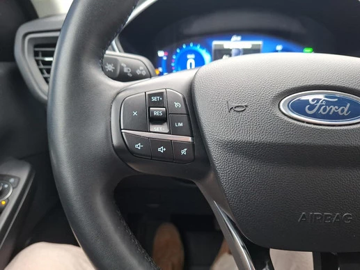 Ford Kuga - Afbeelding 14 van 30