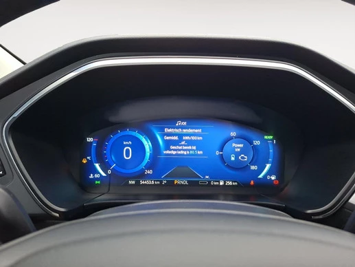 Ford Kuga - Afbeelding 16 van 30