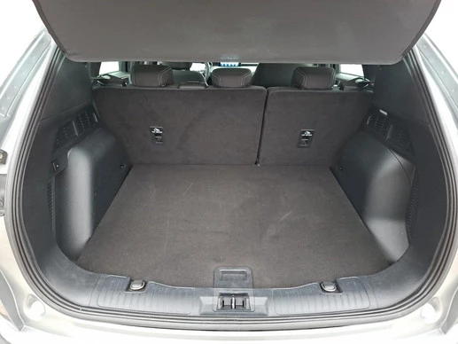 Ford Kuga - Afbeelding 20 van 30