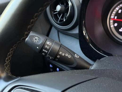 Hyundai i10 - Afbeelding 19 van 30