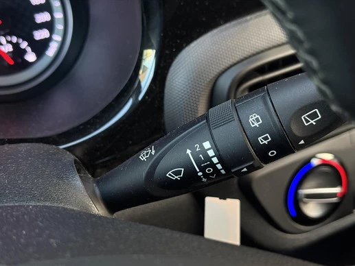 Hyundai i10 - Afbeelding 20 van 30