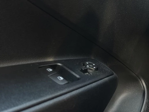 Hyundai i10 - Afbeelding 23 van 30