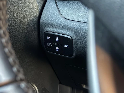 Hyundai i10 - Afbeelding 24 van 30