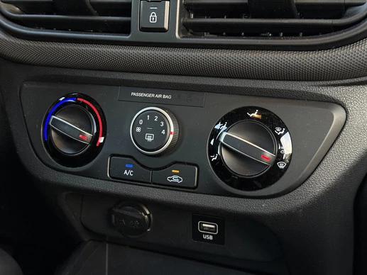 Hyundai i10 - Afbeelding 26 van 30