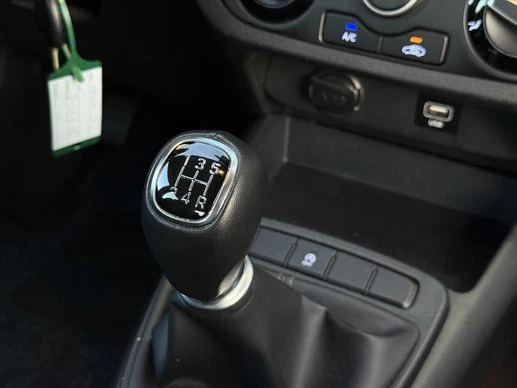 Hyundai i10 - Afbeelding 27 van 30