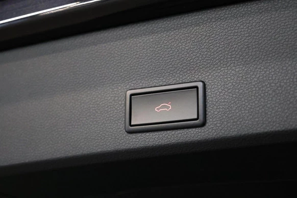 CUPRA Ateca - Afbeelding 27 van 30