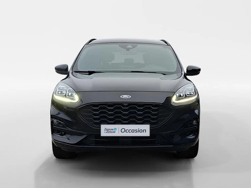 Ford Kuga - Afbeelding 2 van 30