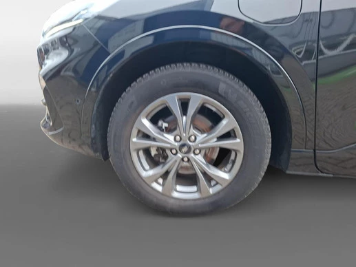 Ford Kuga - Afbeelding 7 van 30