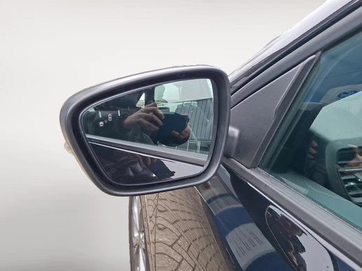 Ford Kuga - Afbeelding 8 van 30