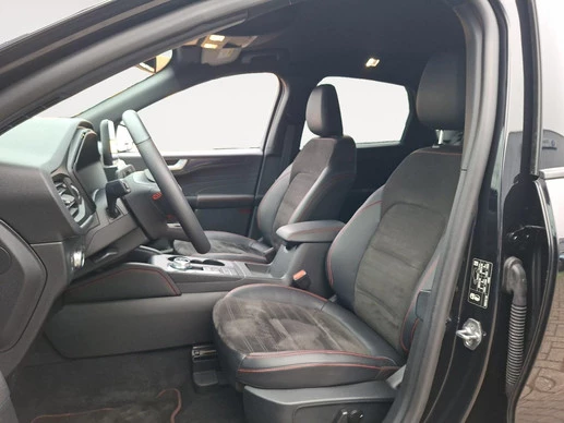 Ford Kuga - Afbeelding 10 van 30