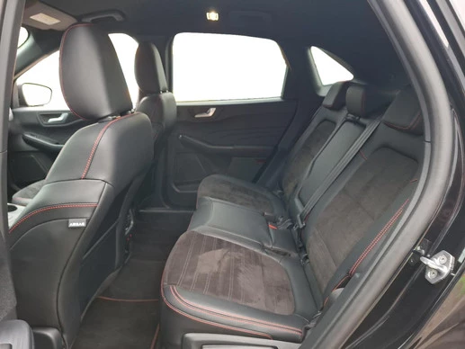 Ford Kuga - Afbeelding 11 van 30