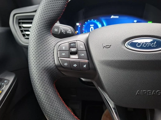 Ford Kuga - Afbeelding 15 van 30