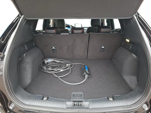 Ford Kuga - Afbeelding 20 van 30