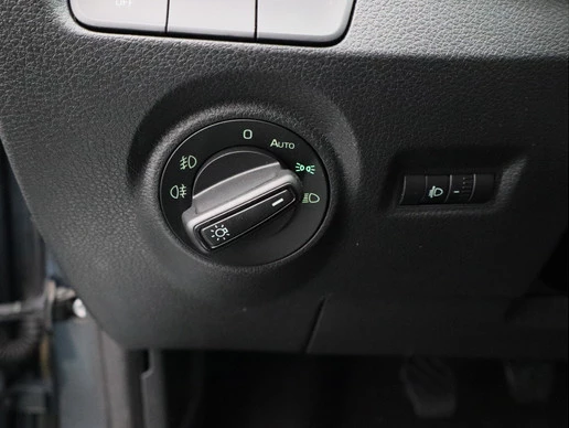 Škoda Fabia - Afbeelding 15 van 30