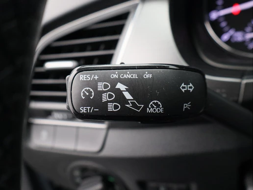 Škoda Fabia - Afbeelding 16 van 30