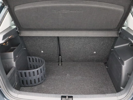 Škoda Fabia - Afbeelding 18 van 30