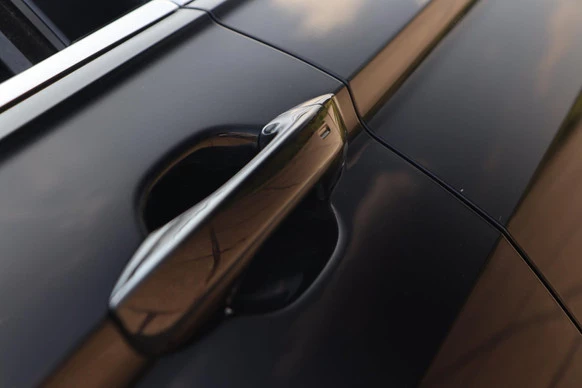 Volkswagen Tiguan - Afbeelding 9 van 30